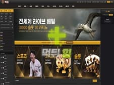 백호 메인 이미지