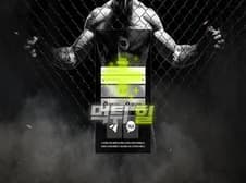 피지컬 메인 이미지