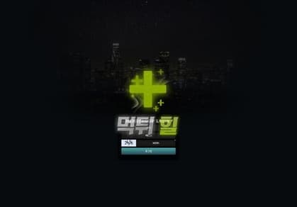 LA 메인 이미지