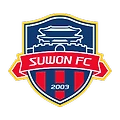 수원 FC