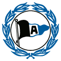 빌레펠트