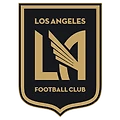 로스앤젤레스 FC