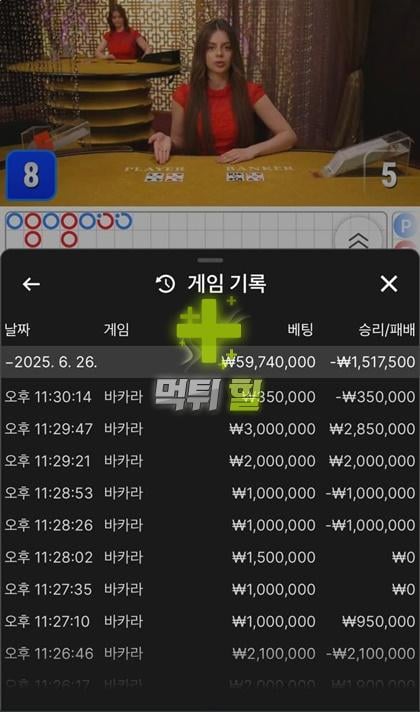 이미지 설명2