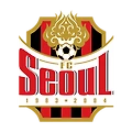FC 서울