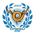 대구 FC