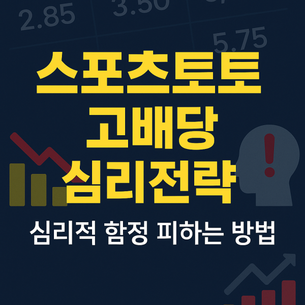 1502831889_HiXEKz5v_29093d8079e1a188e81764a8a87ee2f184bb8907.png
