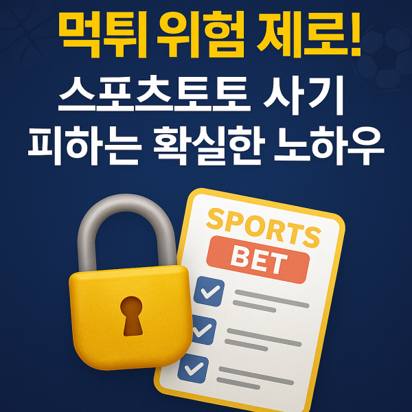 1502831896_3PdkTlfC_15d89f545ca69b190838a86352afb1cbfeddbb0f.png