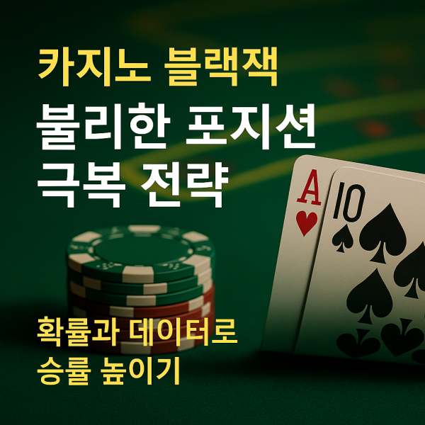 1502831899_8J9XhjDs_9ef3cb12e3d7ac5c85fbfeb07ac525046b921f8e.png
