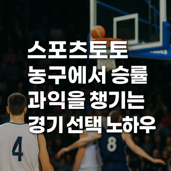 1502831899_m397ROIb_65f9ff294f7316b9b7e33ab72d2c8763f7ac98e8.png