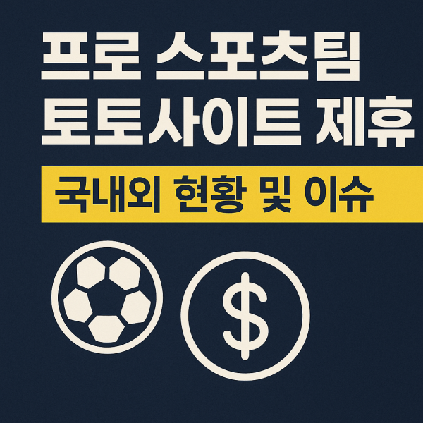 2699961669_B6njlRuI_e1248ce69f498d1ef1ee7b525df5a2ff55c6ac8e.png