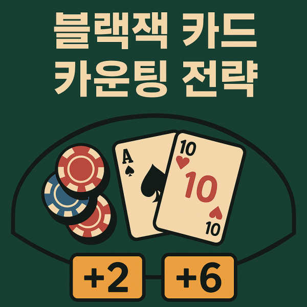 2699961669_ut7UzMrG_dd04e3964777df63aadbaae04e356bd6fc881736.png