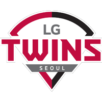 LG 트윈스