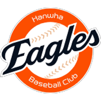 한화 이글스