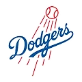 LA 다저스