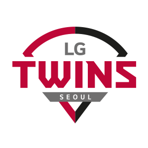 LG 트윈스