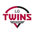 LG 트윈스