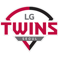 LG 트윈스