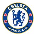 첼시