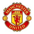 맨체스터 유나이티드