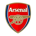 아스널