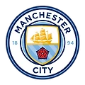 맨체스터 시티