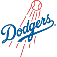 LA 다저스