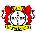 레버쿠젠