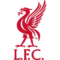 리버풀