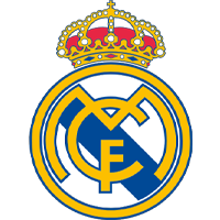 레알 마드리드