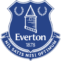 에버턴