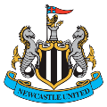 뉴캐슬