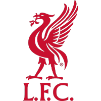 리버풀